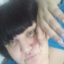 ���������� ������-��-����, ���� ������� ������, 34 ����, ������������ ��� ������, c�������� ���������