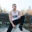 ���������� ������, ���� ������� �����, 34 ����, ������������ ��� ����� � ���������, c�������� ���������, ���������