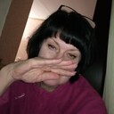  ,   , 53 ,   ,   
