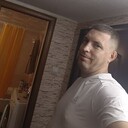  -,   Roman, 38 ,     , c 