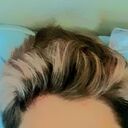 ���������� ��������, ���� ����� ����, 25 ���, ������������ ��� ������, ����� � ���������