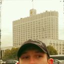 ���������� ������, ���� ������� �����, 40 ���, ������������ ��� ������, ����� � ���������, c�������� ���������