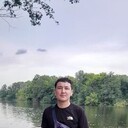  ,   , 21 ,     , c 