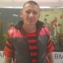 ���������� ������, ���� ������� �������, 48 ���, ������������ ��� ������, ����� � ���������, c�������� ���������