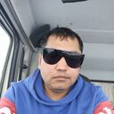  ,   , 40 ,   ,   , c , 