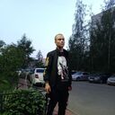  ,   Sergey, 21 ,   ,   