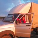 ���������� �����-���������, ���� ������� ������, 40 ���, ������������ ��� ������, ����� � ���������, ���������