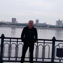 ���������� �����, ���� ������� �����, 54 ����, ������������ ��� ������, ����� � ���������