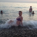  ,   , 58 ,   ,   , c 