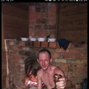   ,   Maksim, 35 ,   ,   , c 