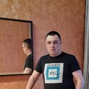 ���������� ������, ���� ������� ��������, 38 ���, ������������ ��� ����� � ���������, c�������� ���������