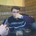 ���������� ����, ���� ������� Musfiq, 35 ���, ������������ ��� ����� � ���������, c�������� ���������