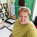  ,   , 33 ,   c 
