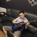 ���������� �������, ���� ������� �����, 32 ����, ������������ 