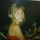 ���������� �����, ���� ������� ����, 63 ����, ������������ ��� ������, ����� � ���������, c�������� ���������