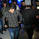 ���������� �������, ���� ������� ����� jOn, 33 ����, ������������ ��� ������