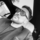 ���������� ������, ���� ������� ����������, 41 ���, ������������ ��� ����� � ���������, c�������� ���������