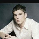 ���������� �����-���������, ���� ������� Aleksandr, 39 ���, ������������ ��� ������, ����� � ���������, c�������� ���������