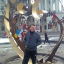 ���������� ����, ���� ������� ����, 39 ���, ������������ ��� ������, ����� � ���������, c�������� ���������