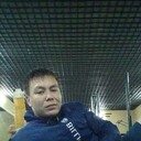 ���������� �������, ���� ������� ������, 35 ���, ������������ 