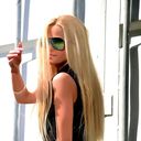 ���������� ����, ���� ������� 777, 78 ���, ������������ 