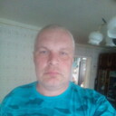 ���������� �������, ���� ������� ���������, 48 ���, ������������ ��� c�������� ���������