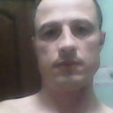  ,   Devid, 46 ,   ,   , c 