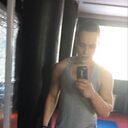  ,   , 25 ,   ,   , c , 