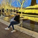  ,   , 51 ,   