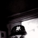 ���������� ����, ���� ����� ���, 25 ���, ������������ ��� ������, ����� � ���������, c�������� ���������, ���������