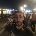 ���������� ������, ���� ������� MANCH, 31 ���, ������������ ��� ������, ����� � ���������