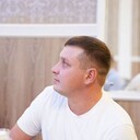 ���������� ������ ��������, ���� ������� ����, 37 ���, ������������ ��� ������, ����� � ���������