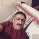  ,   , 54 ,   ,   
