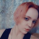 ���������� ����������, ���� ������� ������, 21 ���, ������������ ��� ���������