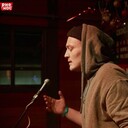 ���������� ������, ���� ������� ����, 26 ���, ������������ ��� ������, ����� � ���������, c�������� ���������, ���������