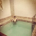 ���������� ������, ���� ����� Alex, 23 ����, ������������ ��� ������, ����� � ���������