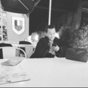 ���������� �������, ���� ������� Kasimov, 34 ����, ������������ ��� ������, ����� � ���������, c�������� ���������