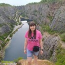  Praha,   , 41 ,   ,   