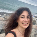  ,   Lalka, 51 ,     