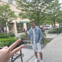  ,   Aleksan, 24 ,   ,   