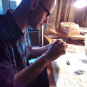 ���������� �����, ���� ������� ������, 47 ���, ������������ ��� ����� � ���������, c�������� ���������