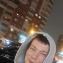  ,   , 40 ,   c 