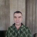  ,   , 57 ,   ,   