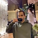  ,   , 26 ,   