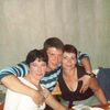  ,   , 44 ,   