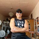 ���������� �����, ���� ������� �������, 55 ���, ������������ ��� ����� � ���������, c�������� ���������