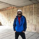 ���������� �����-���������, ���� ������� ���, 45 ���, ������������ ��� ������, ����� � ���������