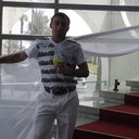  Azor,   , 38 ,   , 