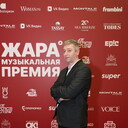 ���������� ������, ���� ������� ����, 32 ����, ������������ ��� ������, ����� � ���������