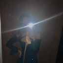 ���������� �������, ���� ������� ����, 25 ���, ������������ ��� ������, ����� � ���������